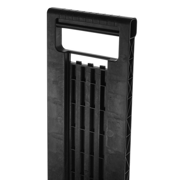 Explorer Cases 7635HL.B