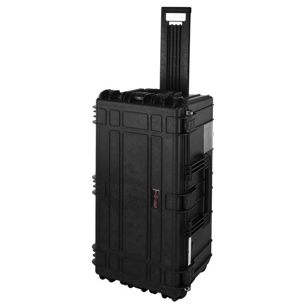 Explorer Cases 7635HL.B