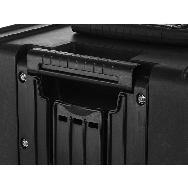 Explorer Cases 7635HL.B
