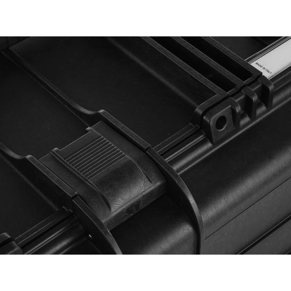 Explorer Cases 7635HL.B