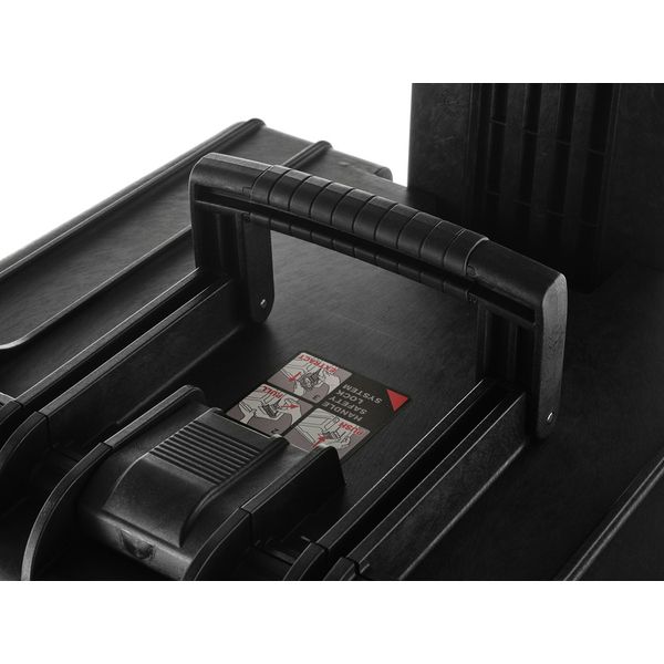 Explorer Cases 7635HL.B