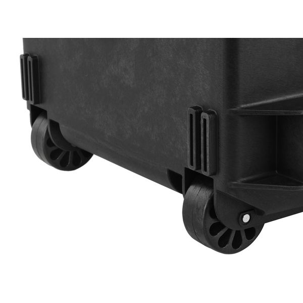 Explorer Cases 7635HL.B
