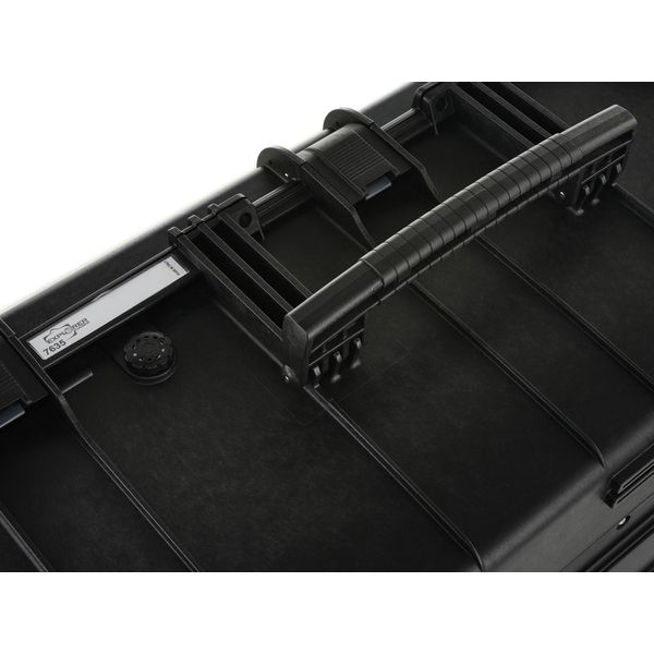 Explorer Cases 7635HL.B