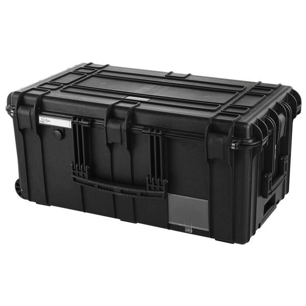 Explorer Cases 7635HL.B