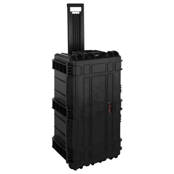 Explorer Cases 7635HL.B