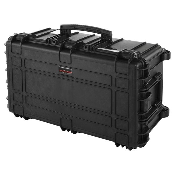 Explorer Cases 7635HL.B