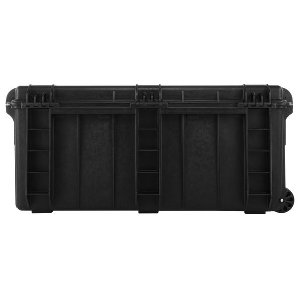 Explorer Cases 7635HL.B