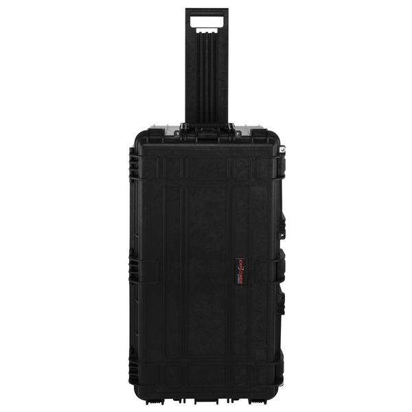 Explorer Cases 7635HL.B