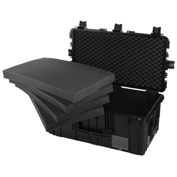 Explorer Cases 7635HL.B