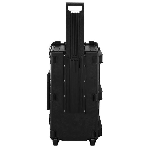 Explorer Cases 7635HL.B