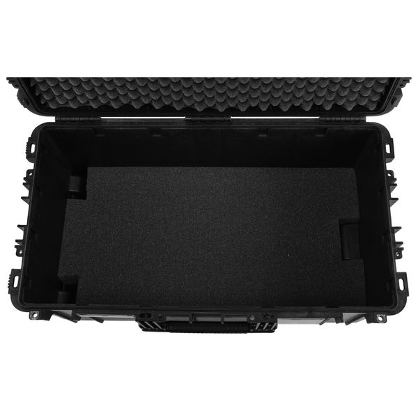 Explorer Cases 7635HL.B