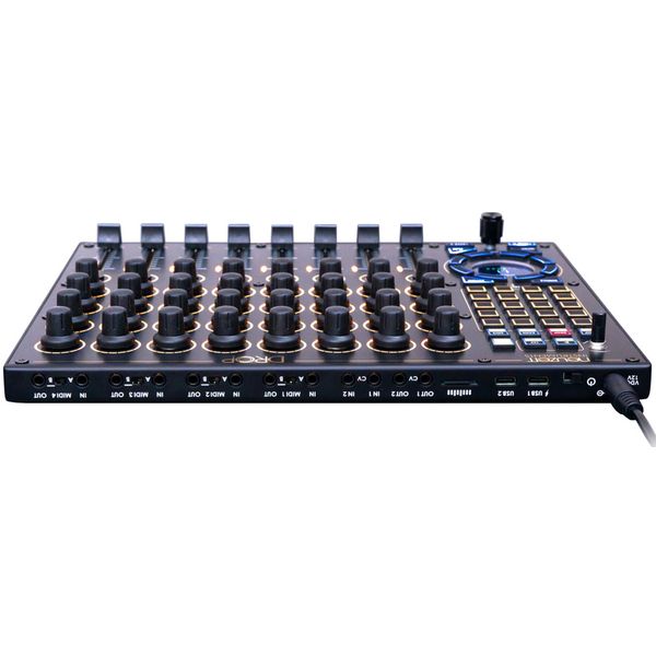 Neuzeit Instruments Drop