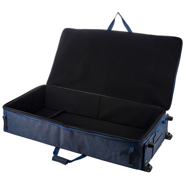 Viscount Trolley Legend / Soul 273