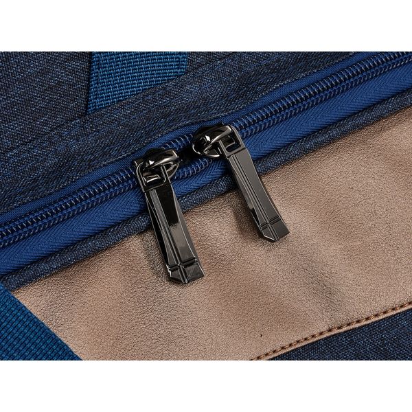 Viscount Trolley Legend / Soul 273