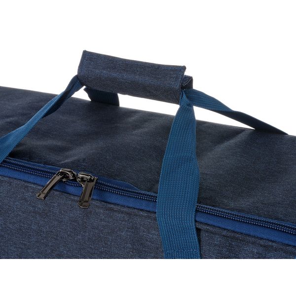 Viscount Trolley Legend / Soul 273