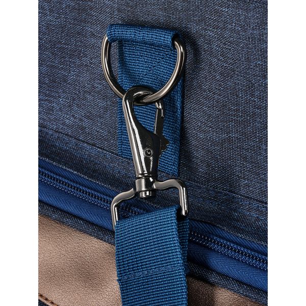 Viscount Trolley Legend / Soul 273