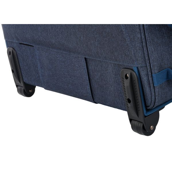 Viscount Trolley Legend / Soul 273