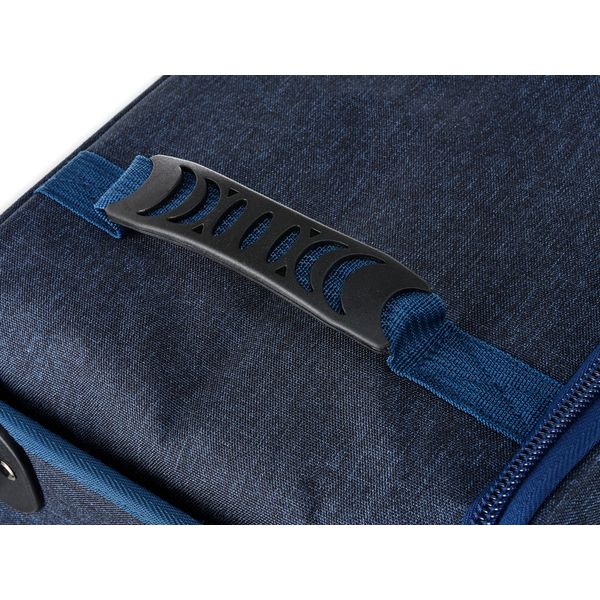 Viscount Trolley Legend / Soul 273