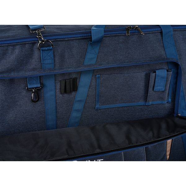 Viscount Trolley Legend / Soul 273