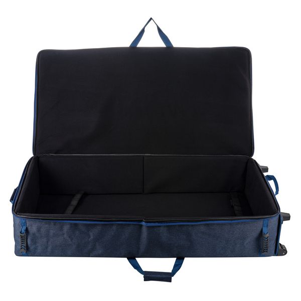 Viscount Trolley Legend / Soul 273