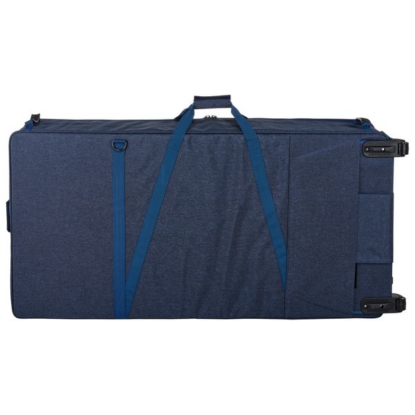 Viscount Trolley Legend / Soul 273