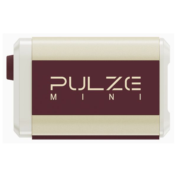 Hotone Pulze Mini