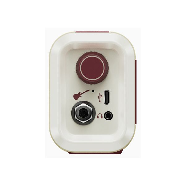 Hotone Pulze Mini