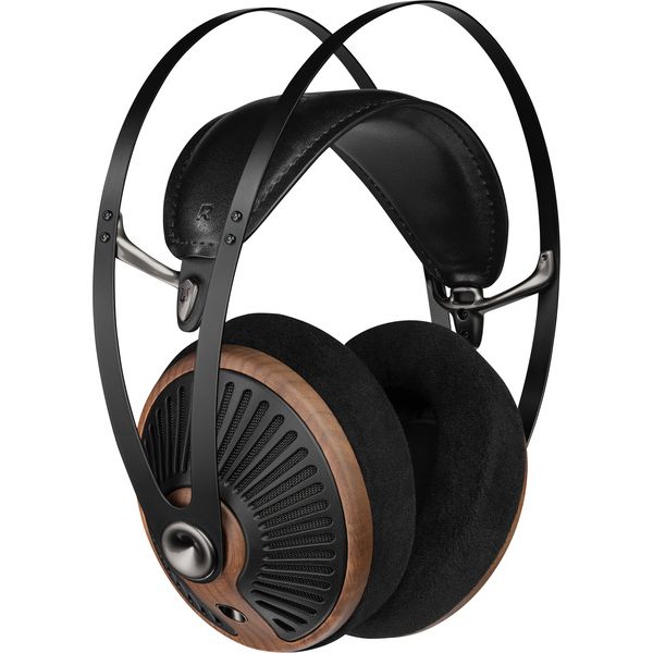 Meze Audio 105 Silva