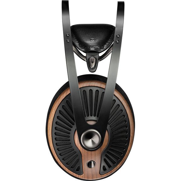 Meze Audio 105 Silva