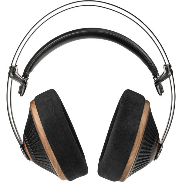 Meze Audio 105 Silva