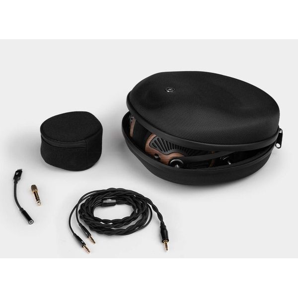 Meze Audio 105 Silva