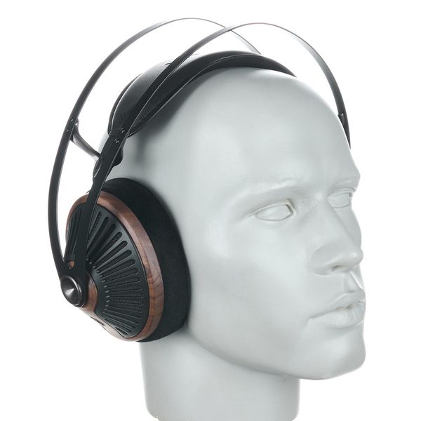 Meze Audio 105 Silva