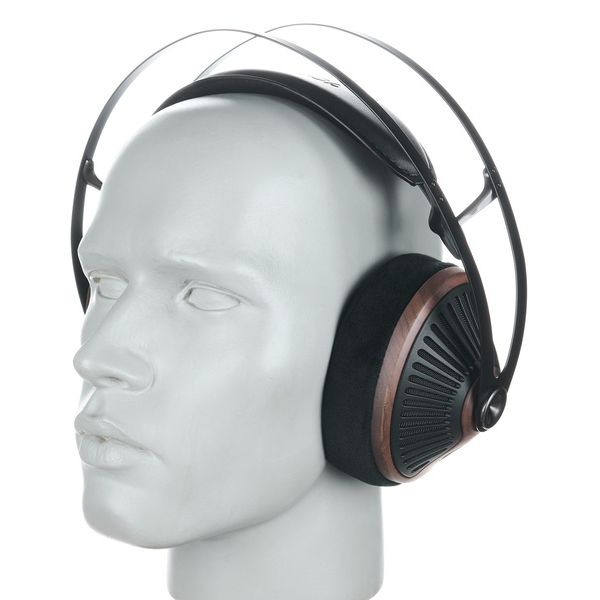 Meze Audio 105 Silva