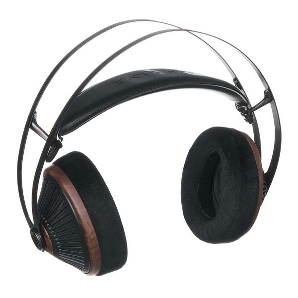 Meze Audio 105 Silva