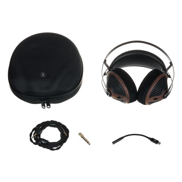 Meze Audio 105 Silva