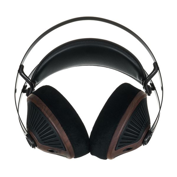 Meze Audio 105 Silva
