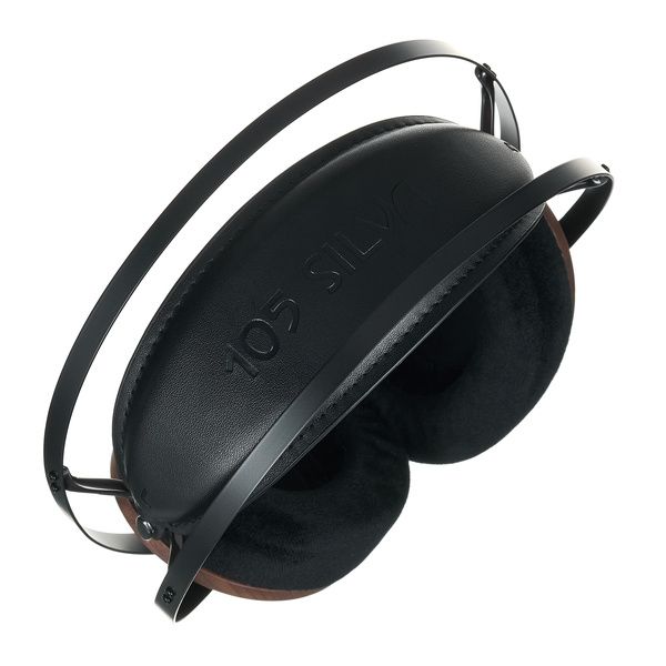 Meze Audio 105 Silva