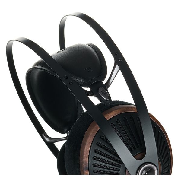 Meze Audio 105 Silva