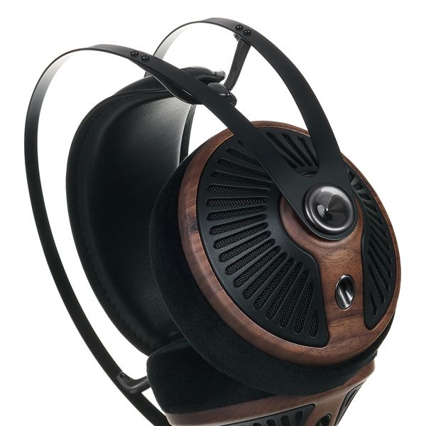 Meze Audio 105 Silva