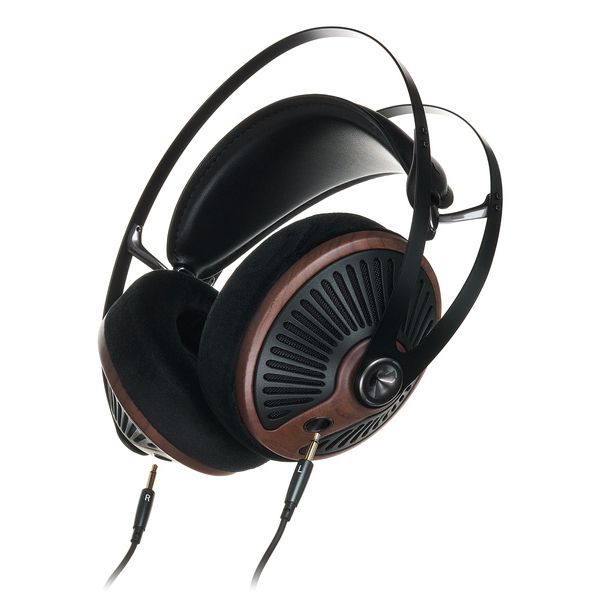 Meze Audio 105 Silva