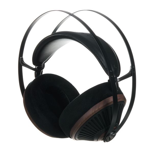 Meze Audio 105 Silva