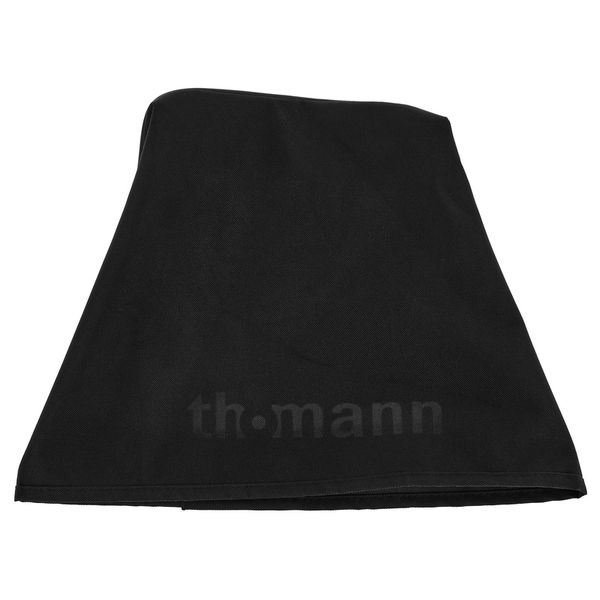 Thomann Cover Busker