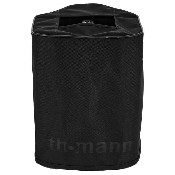 Thomann Cover Busker