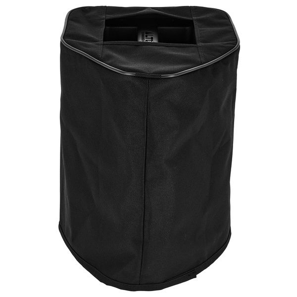 Thomann Cover Busker