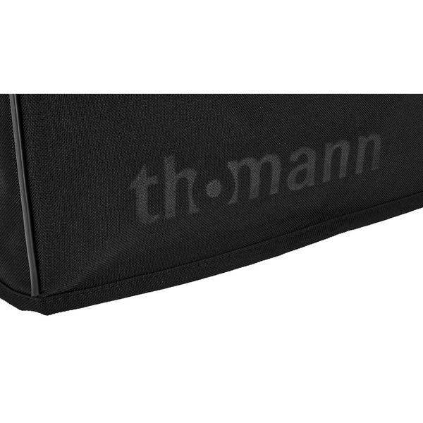 Thomann Cover Positive Grid Spark 2
