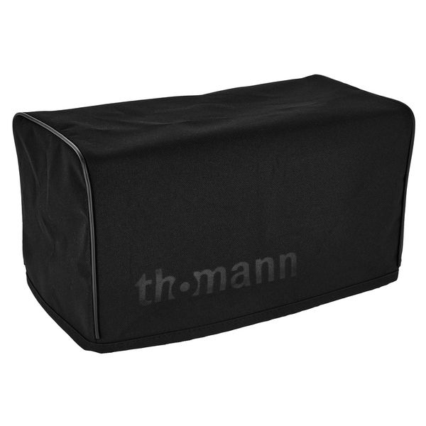 Thomann Cover Positive Grid Spark 40