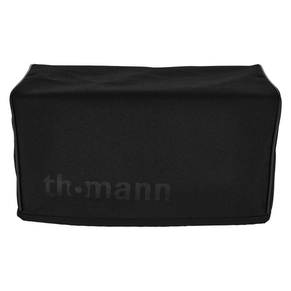 Thomann Cover Positive Grid Spark 40