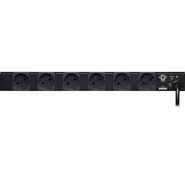 Black Lion Audio PG-XLM Type F