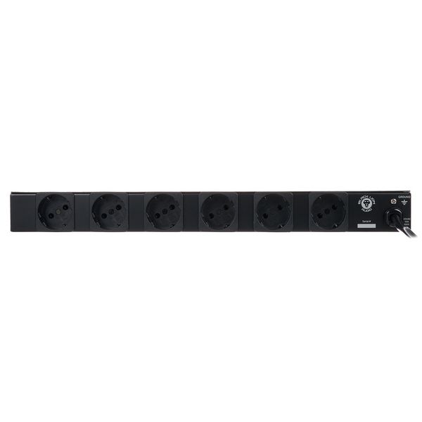 Black Lion Audio PG-XLM Type F