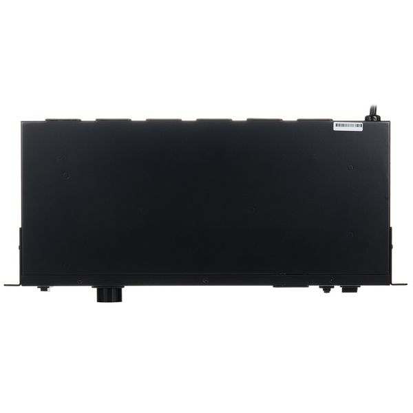 Black Lion Audio PG-XLM Type F